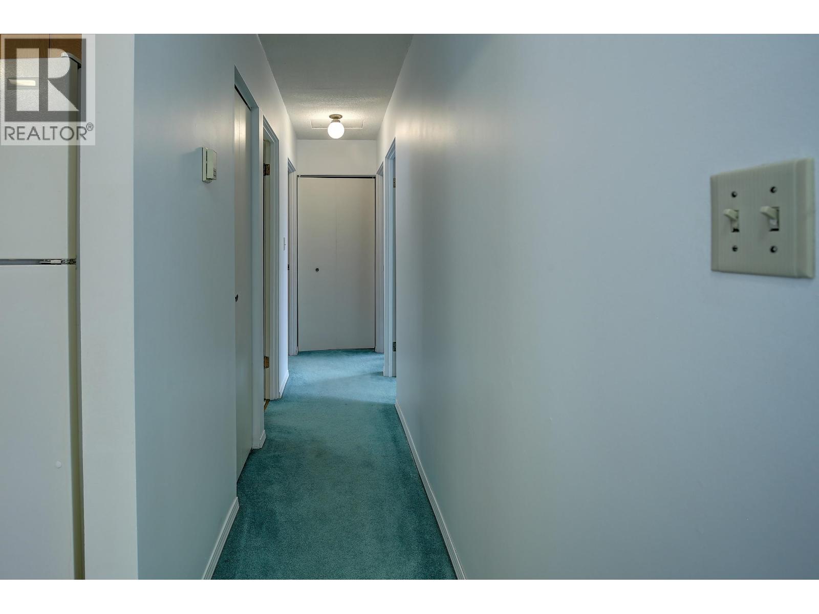 217 MOUNTVIEW DRIVE - 8