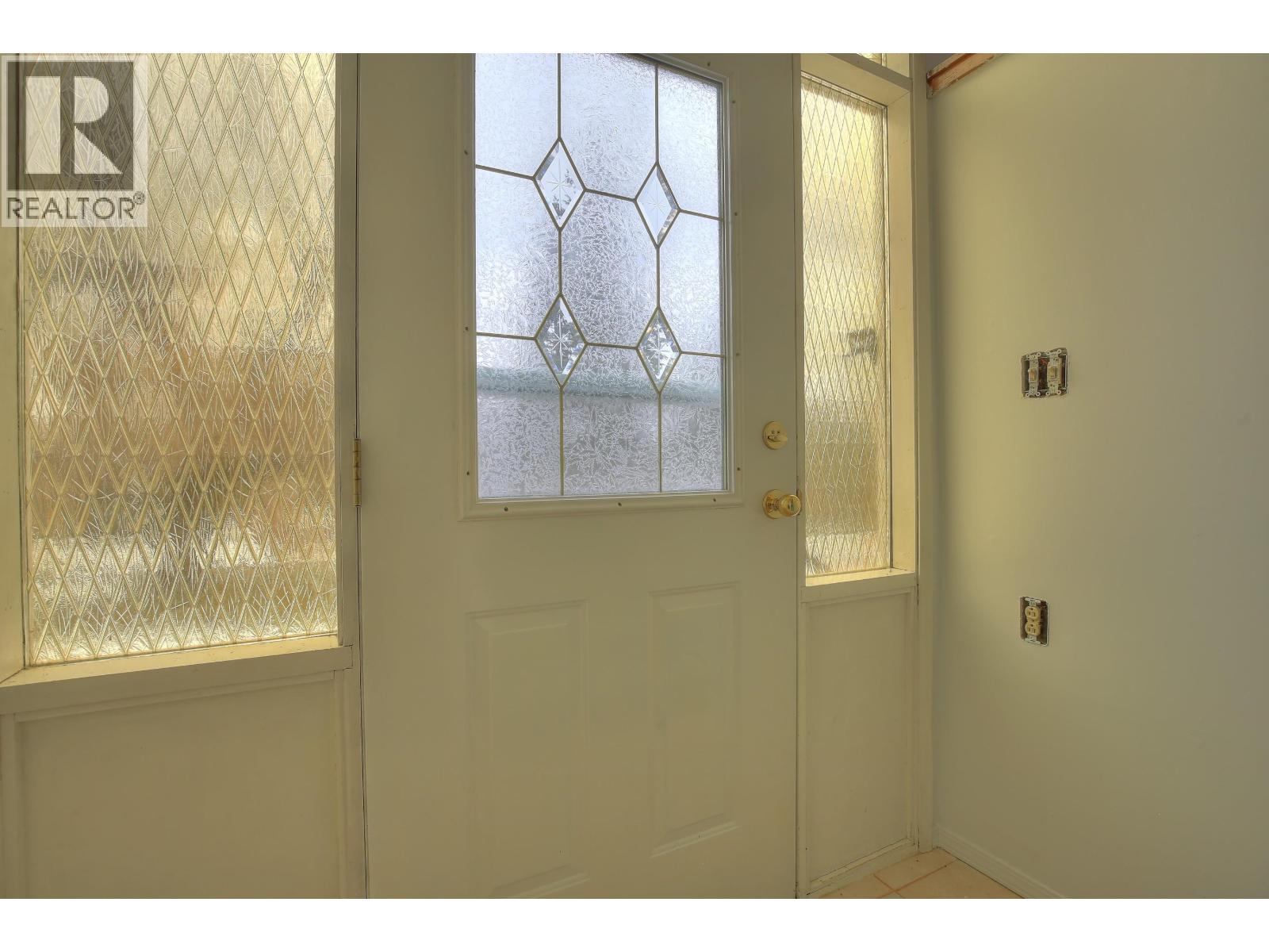 217 MOUNTVIEW DRIVE - 22