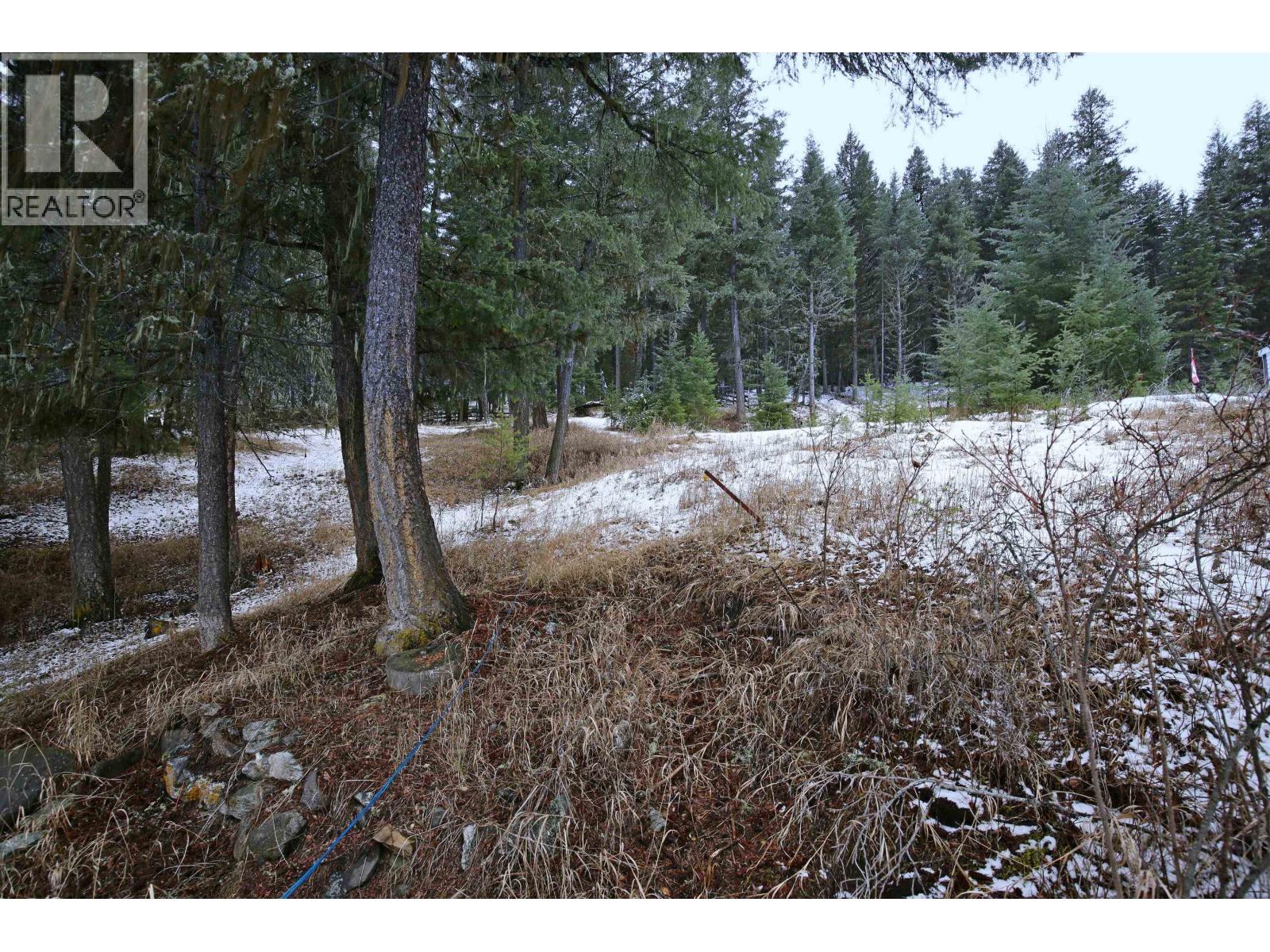 217 MOUNTVIEW DRIVE - 25