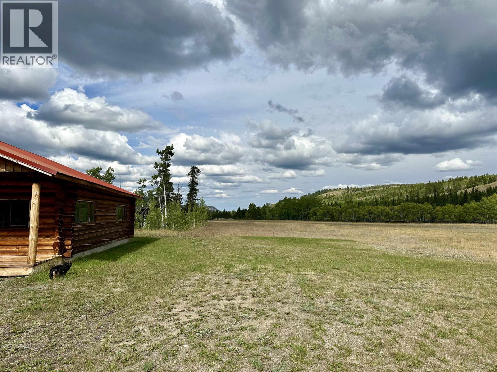 7650 VEDAN-ELKIN LAKE FSR ROAD - 11