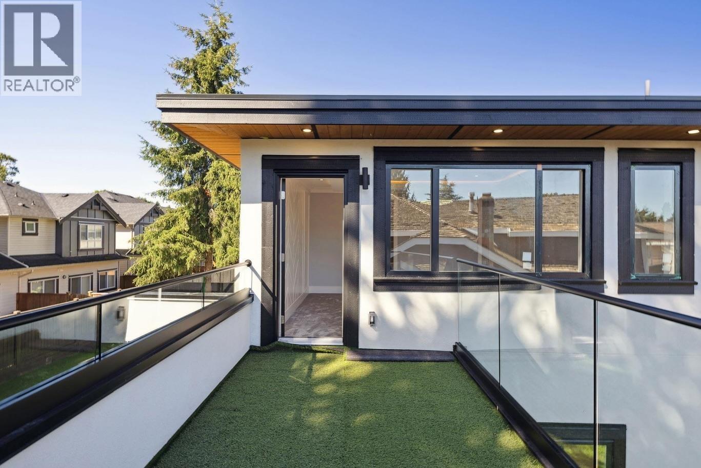 9371 PINEWELL CRESCENT, Richmond