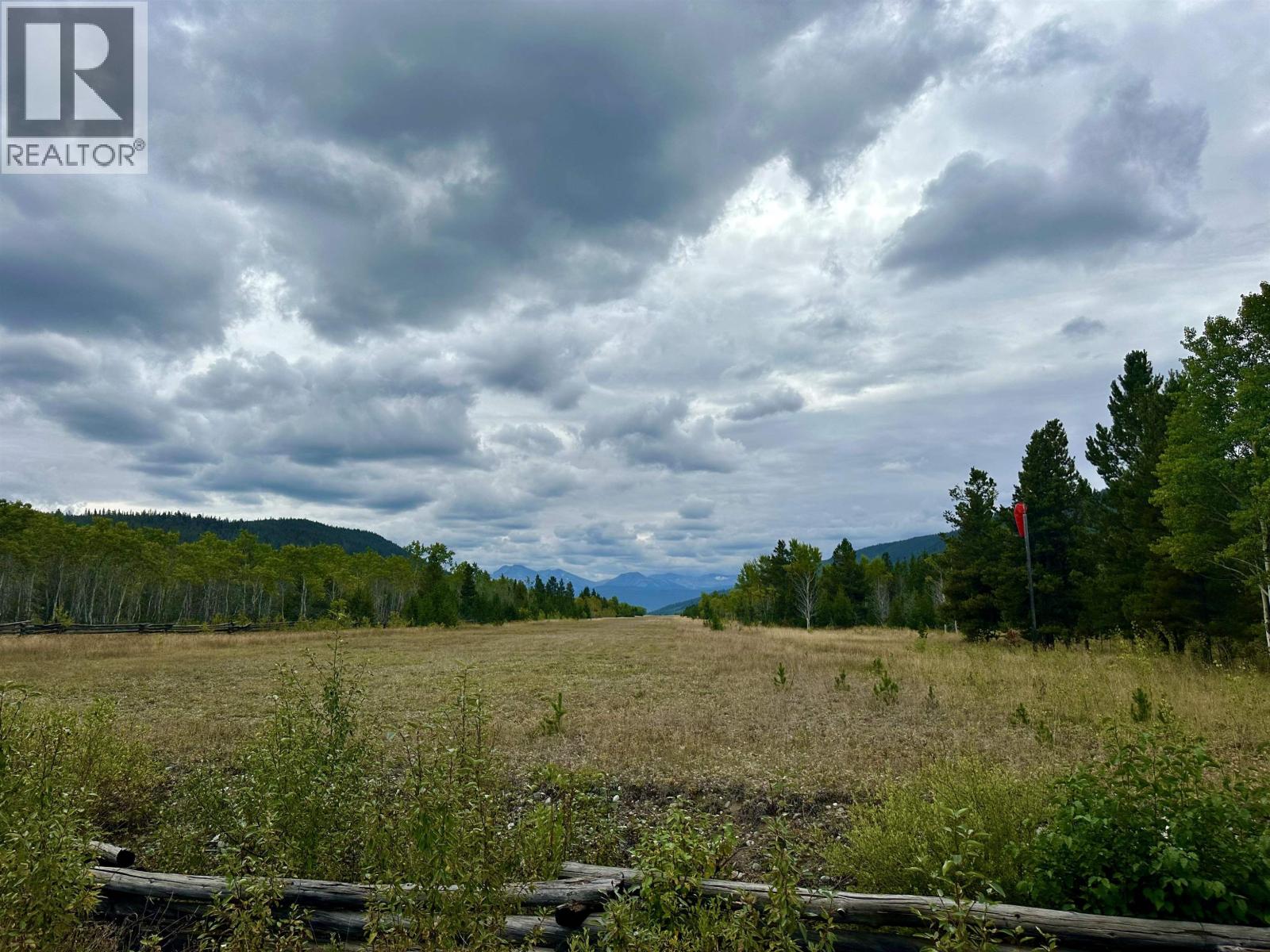 7650 VEDAN-ELKIN LAKE FSR ROAD - 10