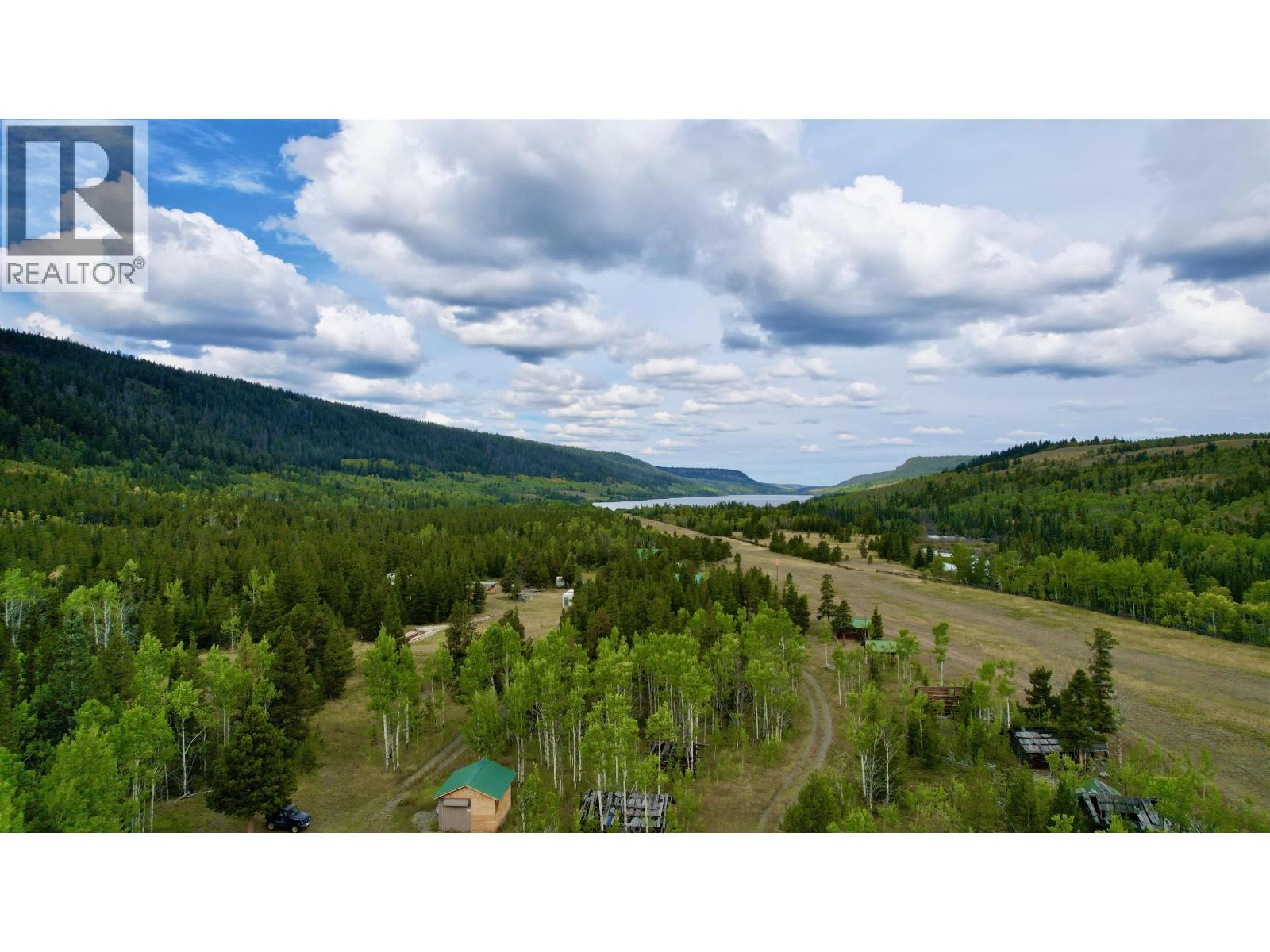 7650 VEDAN-ELKIN LAKE FSR ROAD - 5