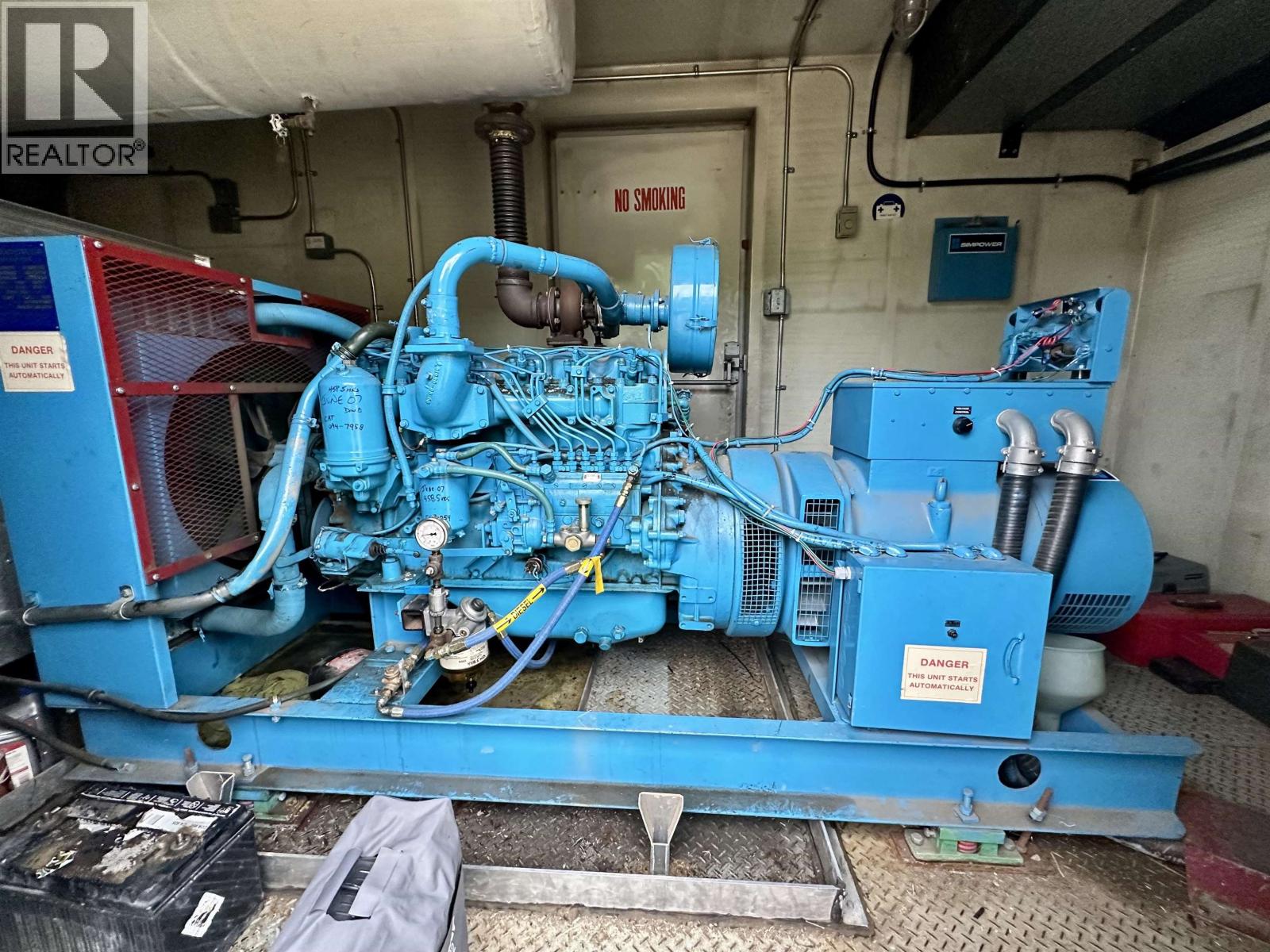 7650 VEDAN-ELKIN LAKE FSR ROAD - 39