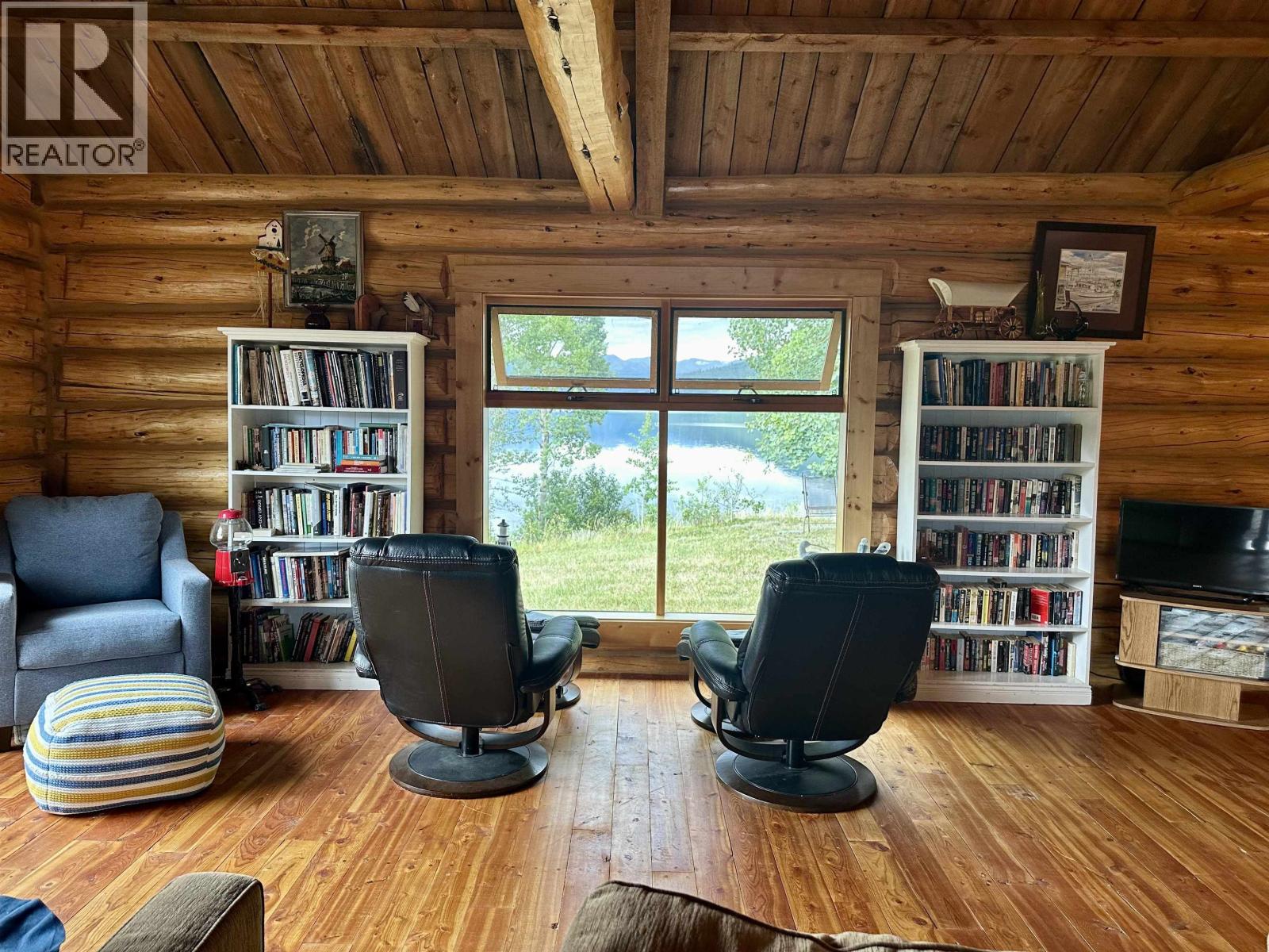 7650 VEDAN-ELKIN LAKE FSR ROAD - 31