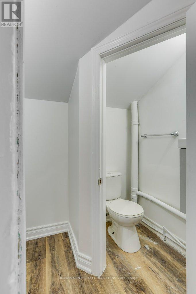 188 FURNIVAL ROAD Property Photo