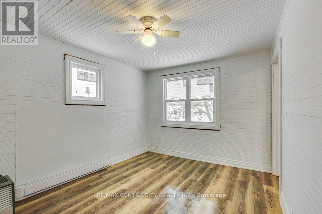 188 FURNIVAL ROAD Property Photo