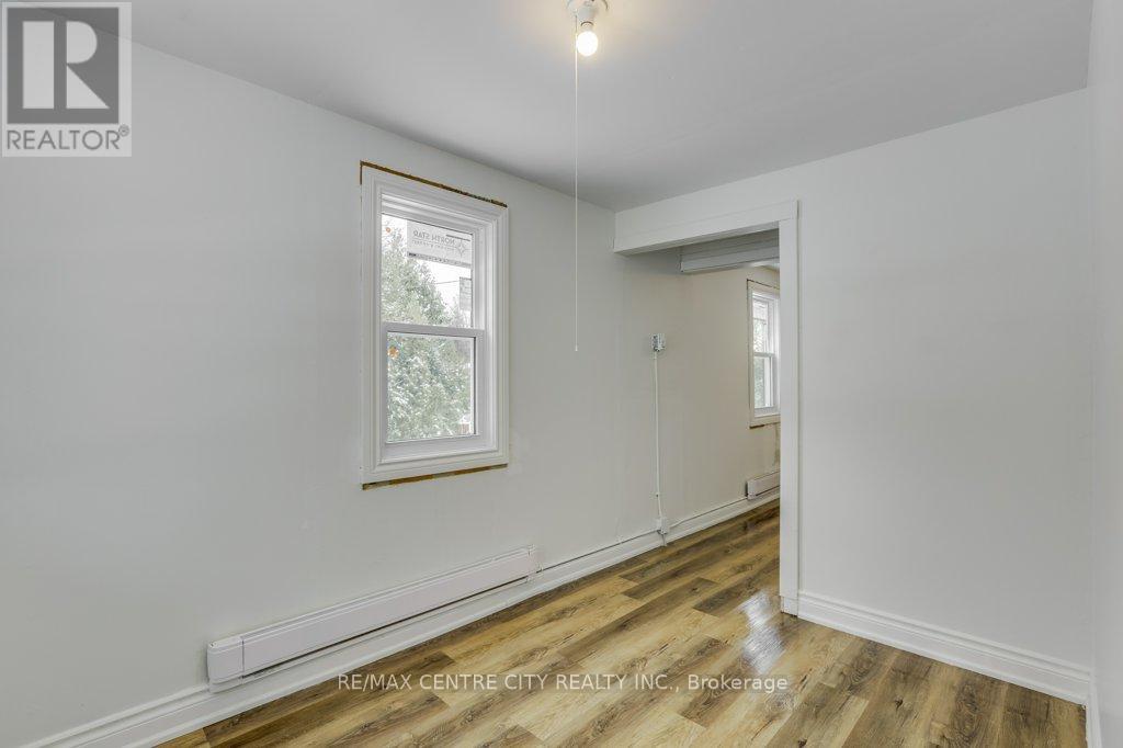 188 FURNIVAL ROAD Property Photo