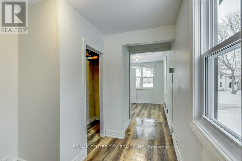 188 FURNIVAL ROAD Property Photo