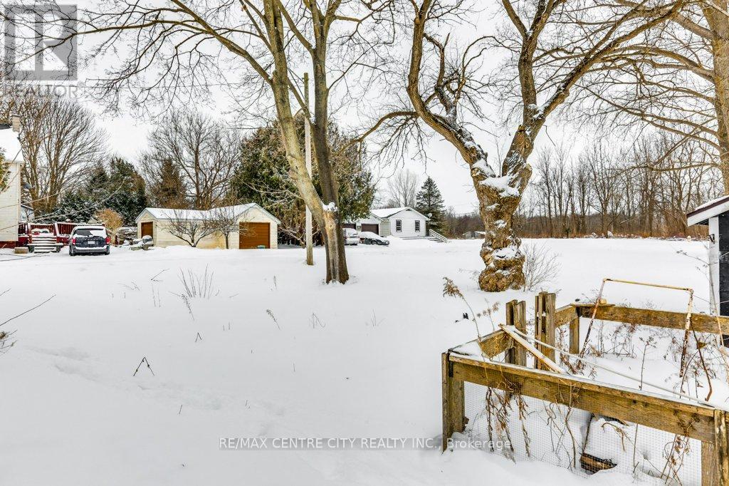 188 FURNIVAL ROAD Property Photo