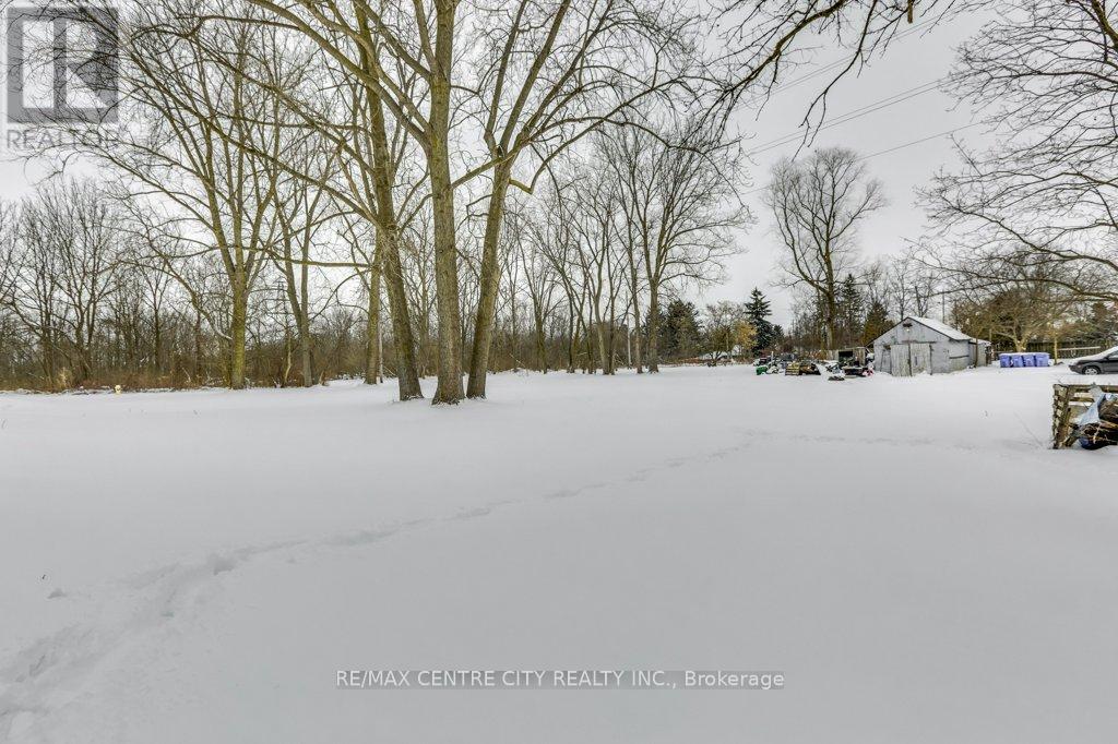 188 FURNIVAL ROAD Property Photo