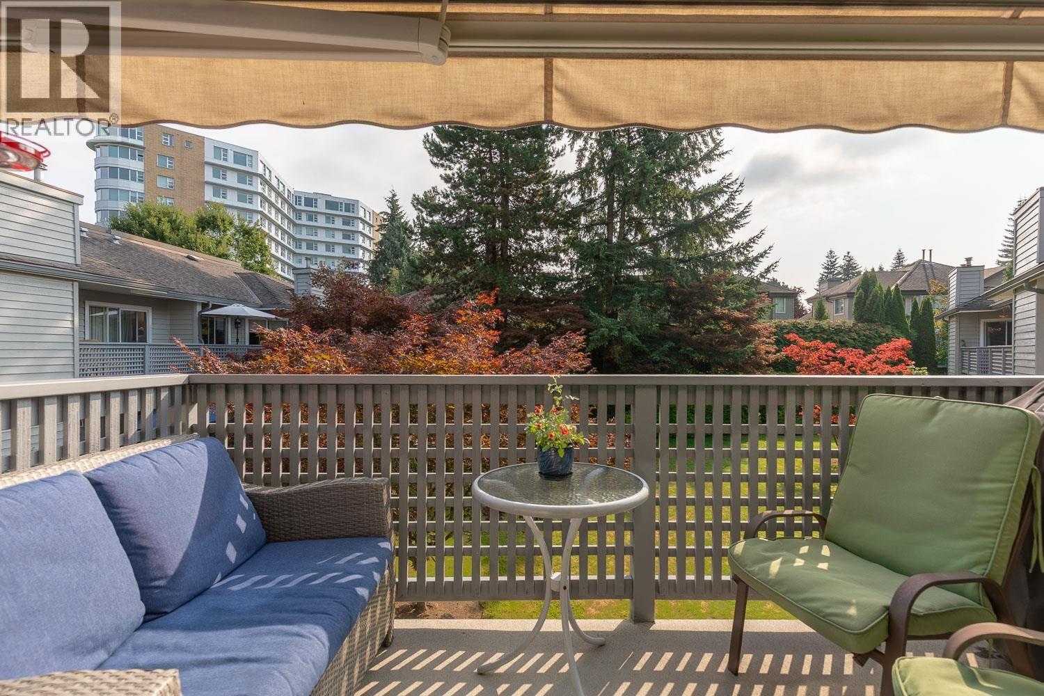 5 3634 GARIBALDI DRIVE, North Vancouver