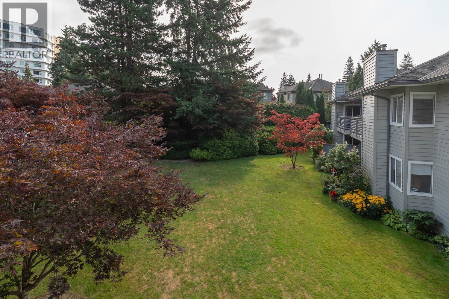 5 3634 GARIBALDI DRIVE, North Vancouver