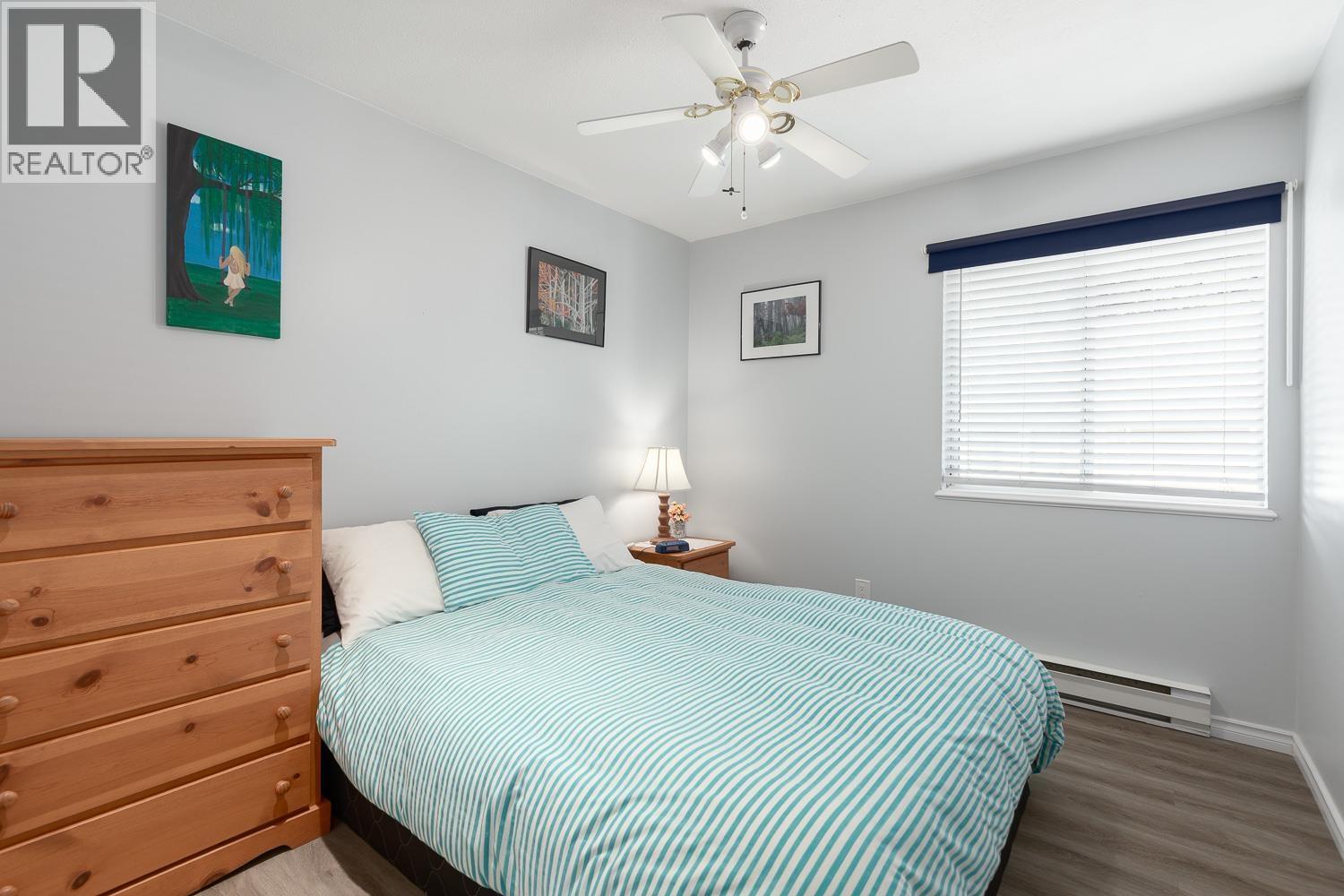 5 3634 GARIBALDI DRIVE, North Vancouver