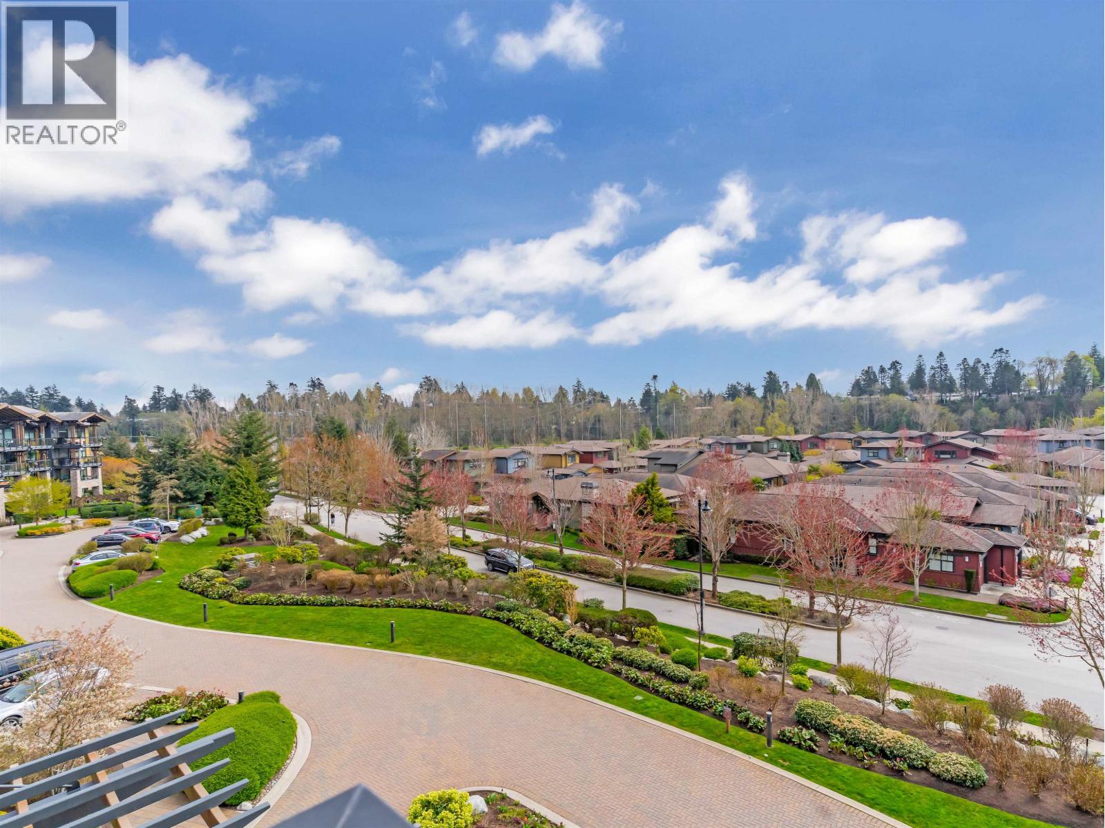 #401-5055 SPRINGS Boulevard, Delta