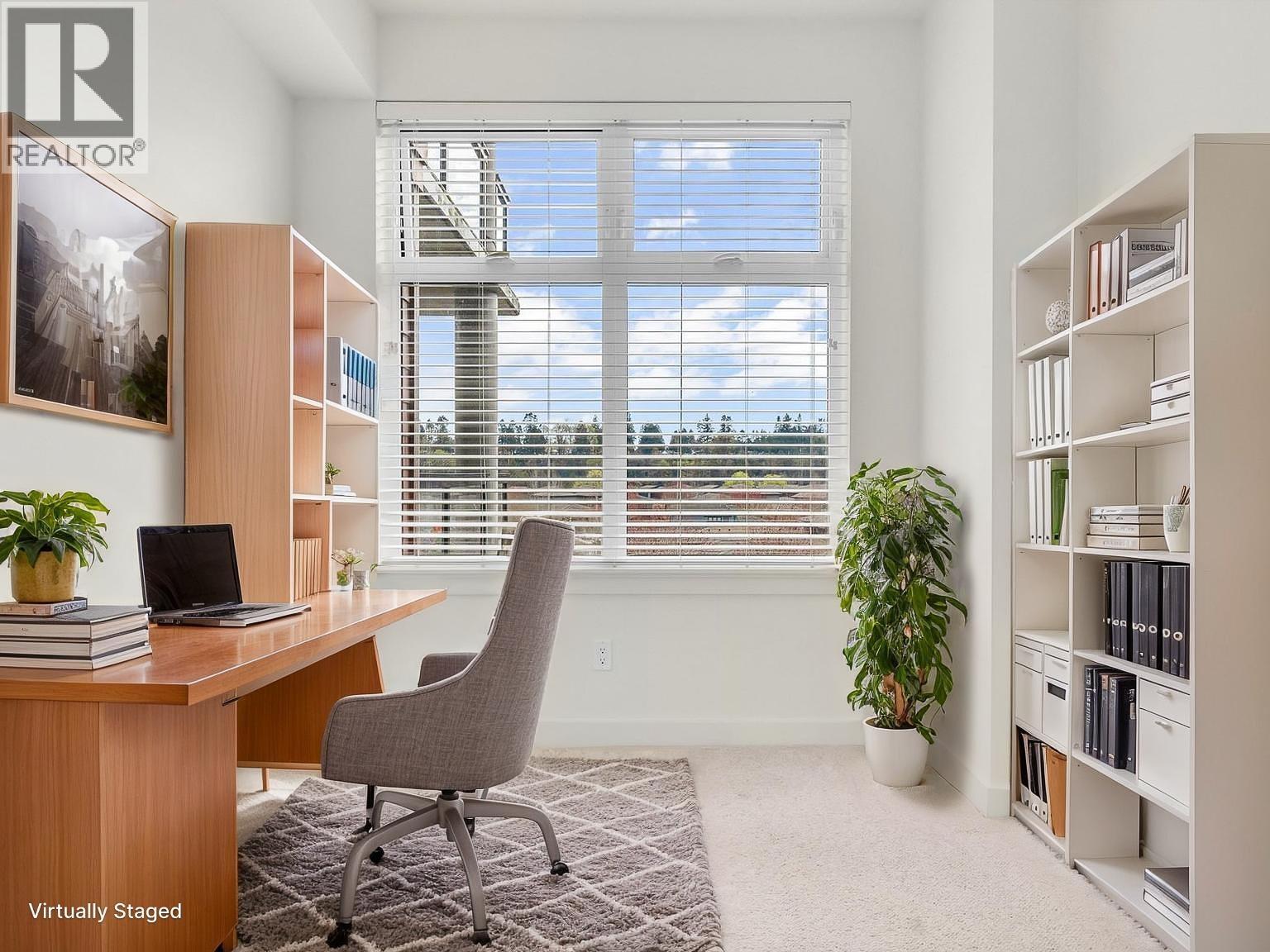 #401-5055 SPRINGS Boulevard, Delta