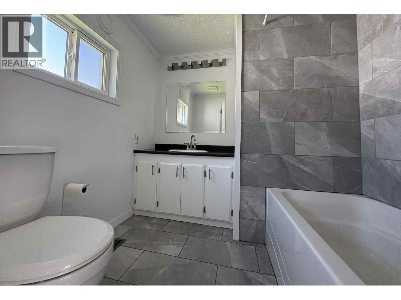 98 1000 INVERNESS ROAD, Prince George