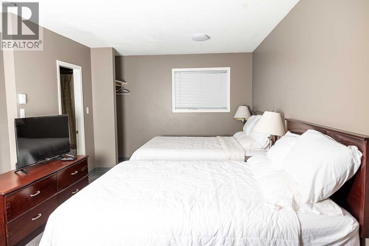 5510 16 Highway, Terrace