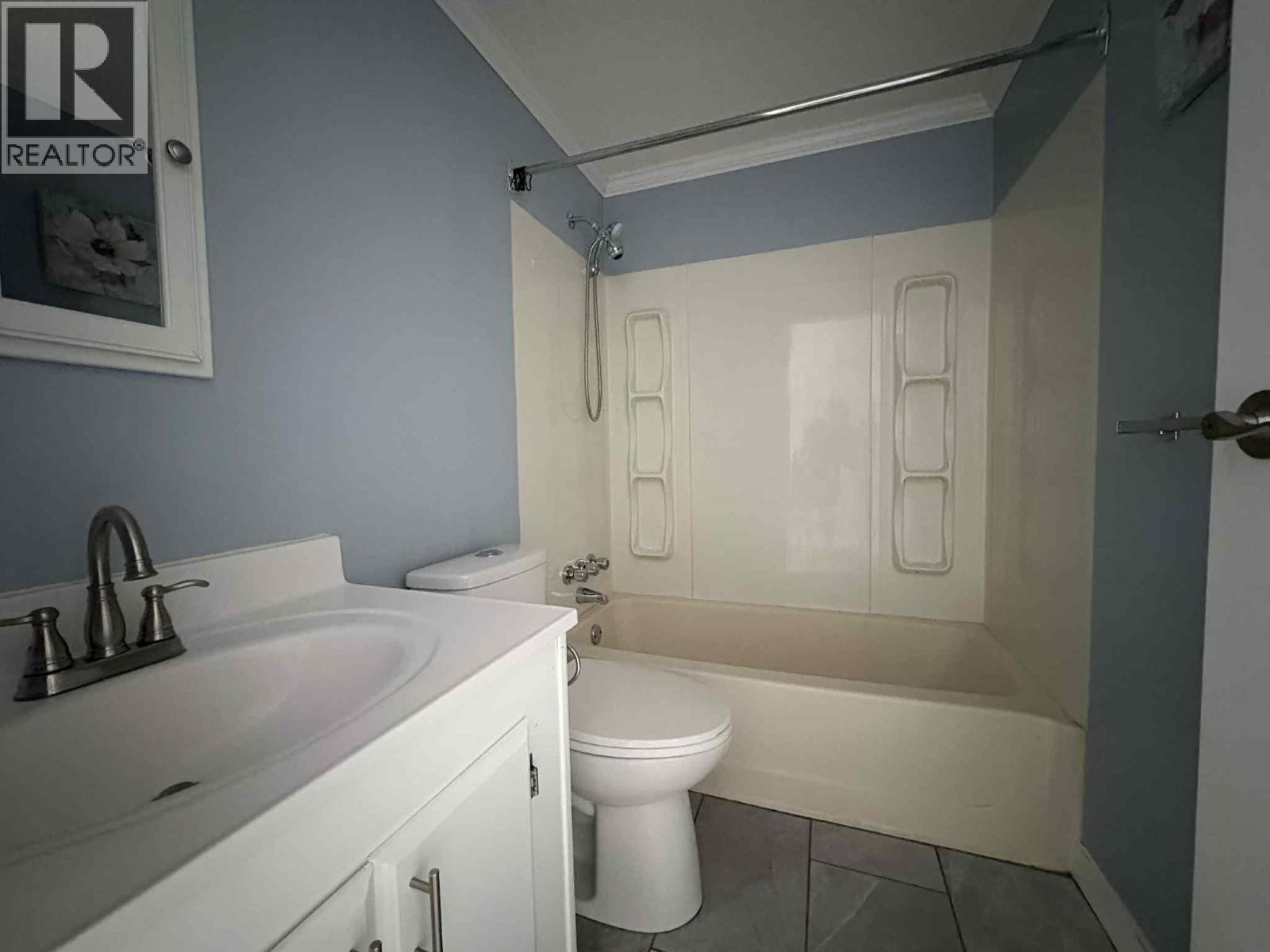 98 1000 INVERNESS ROAD, Prince George