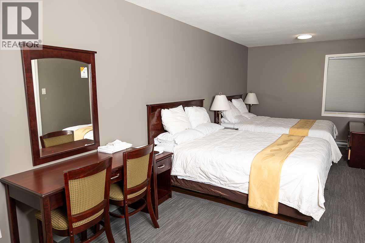 5510 16 Highway, Terrace