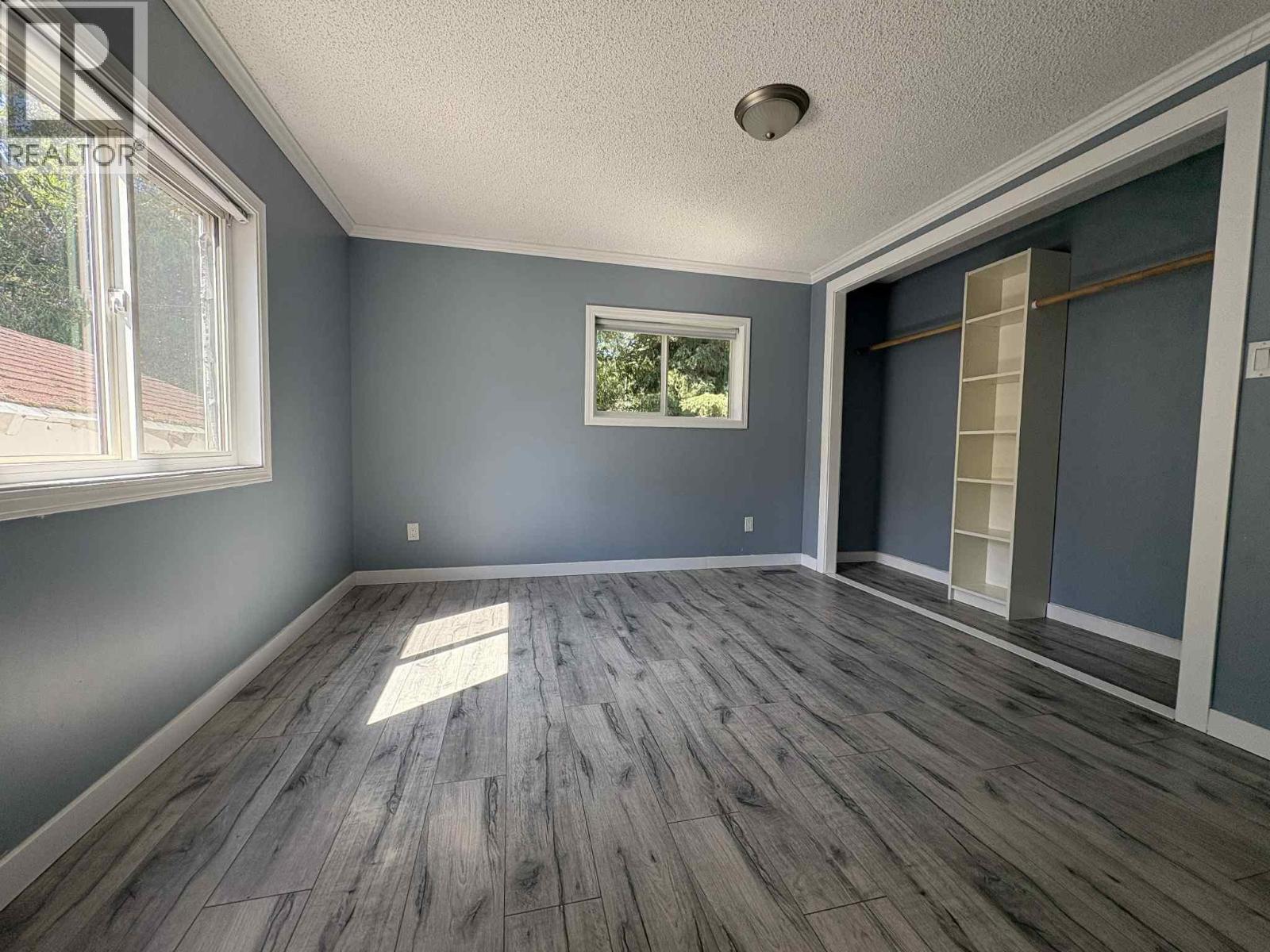 98 1000 INVERNESS ROAD, Prince George