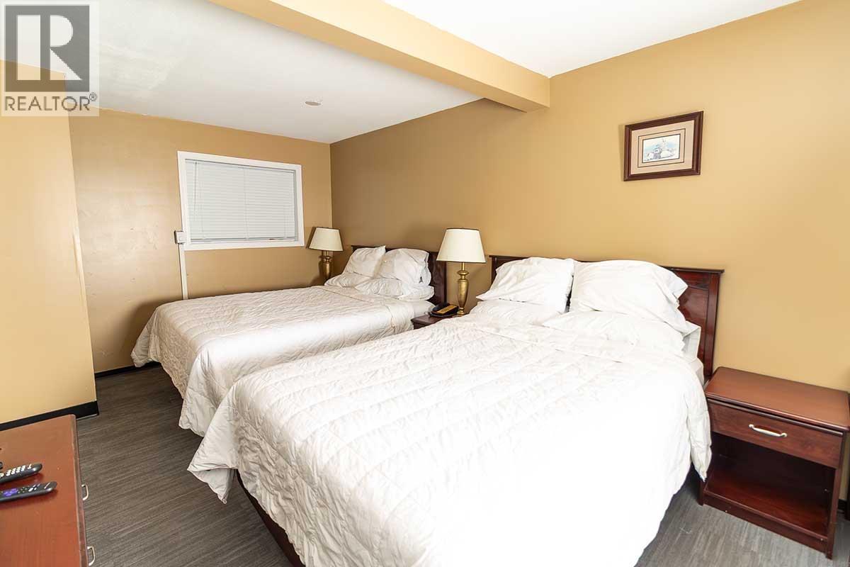 5510 16 Highway, Terrace