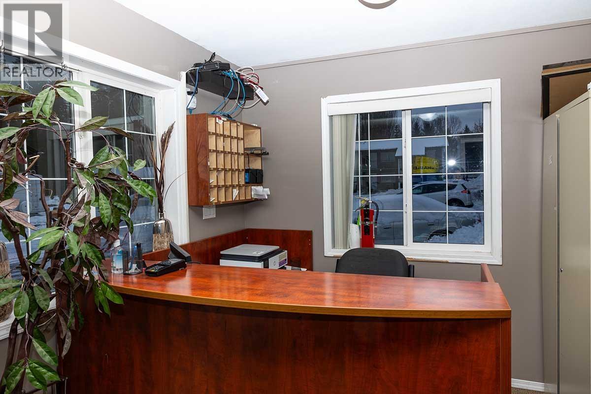 5510 16 Highway, Terrace