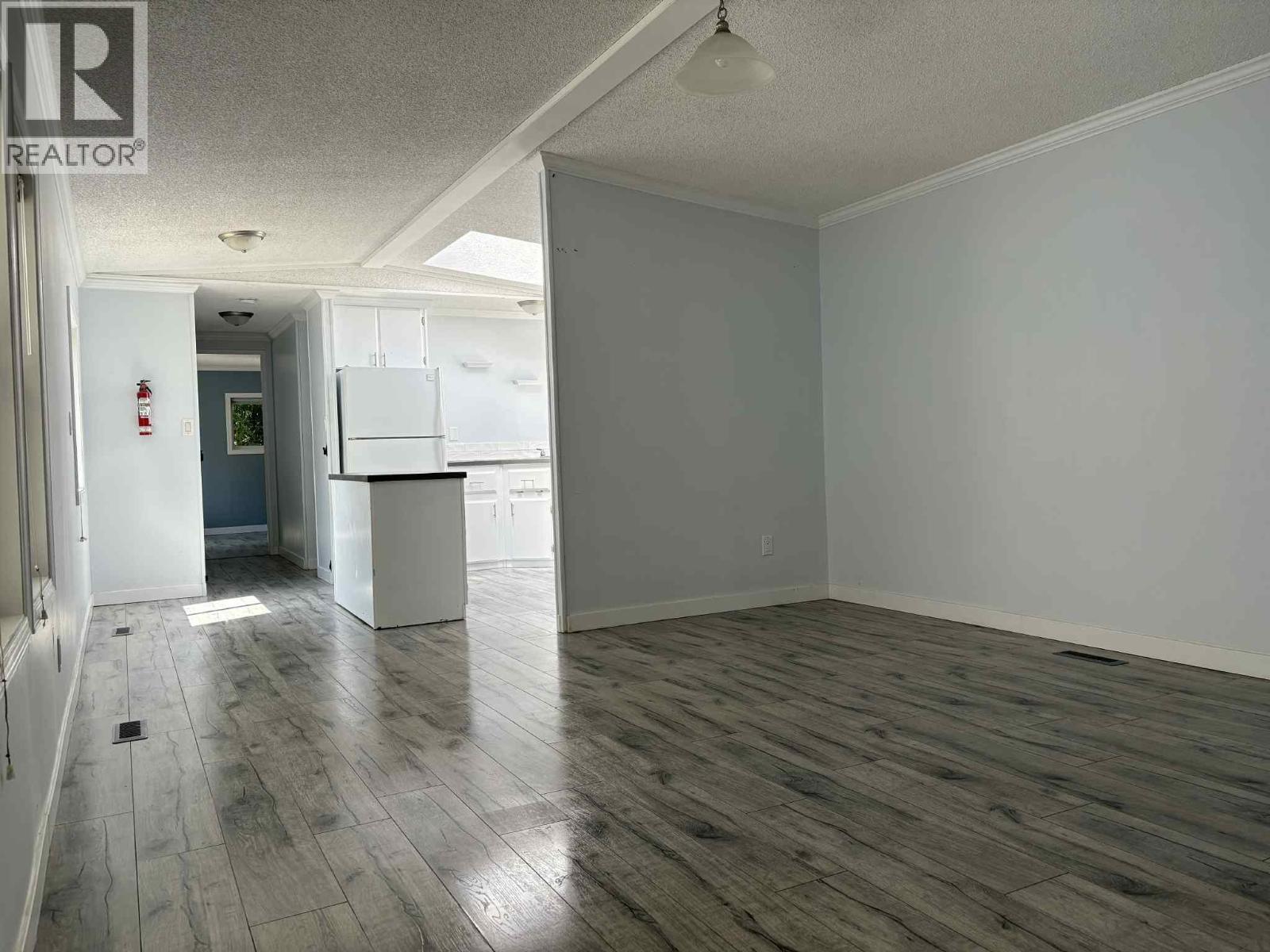 98 1000 INVERNESS ROAD, Prince George