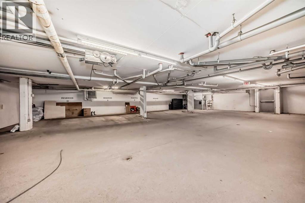 Multi-family House for Sale in  bowness Road NW Bowness Calgary 