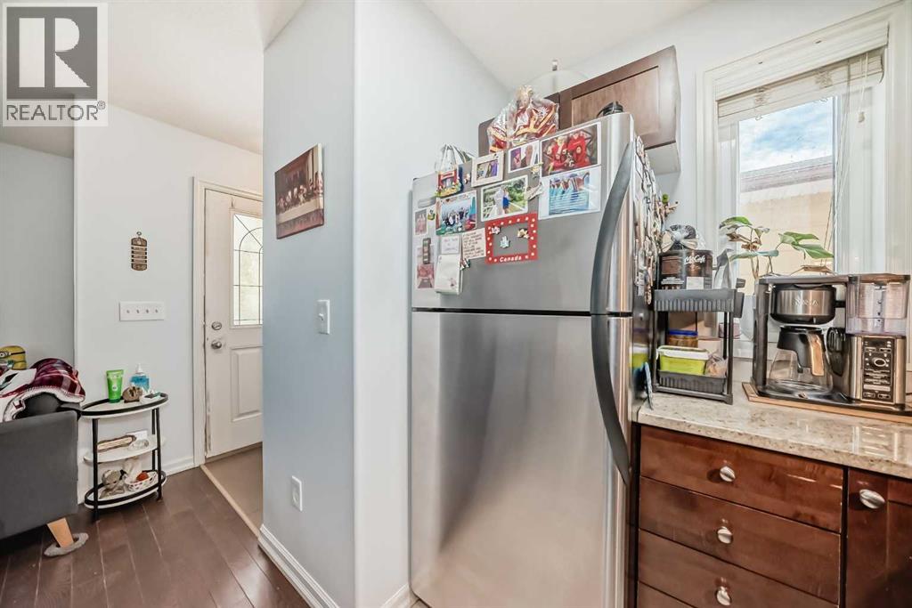 Multi-family House for Sale in  bowness Road NW Bowness Calgary 