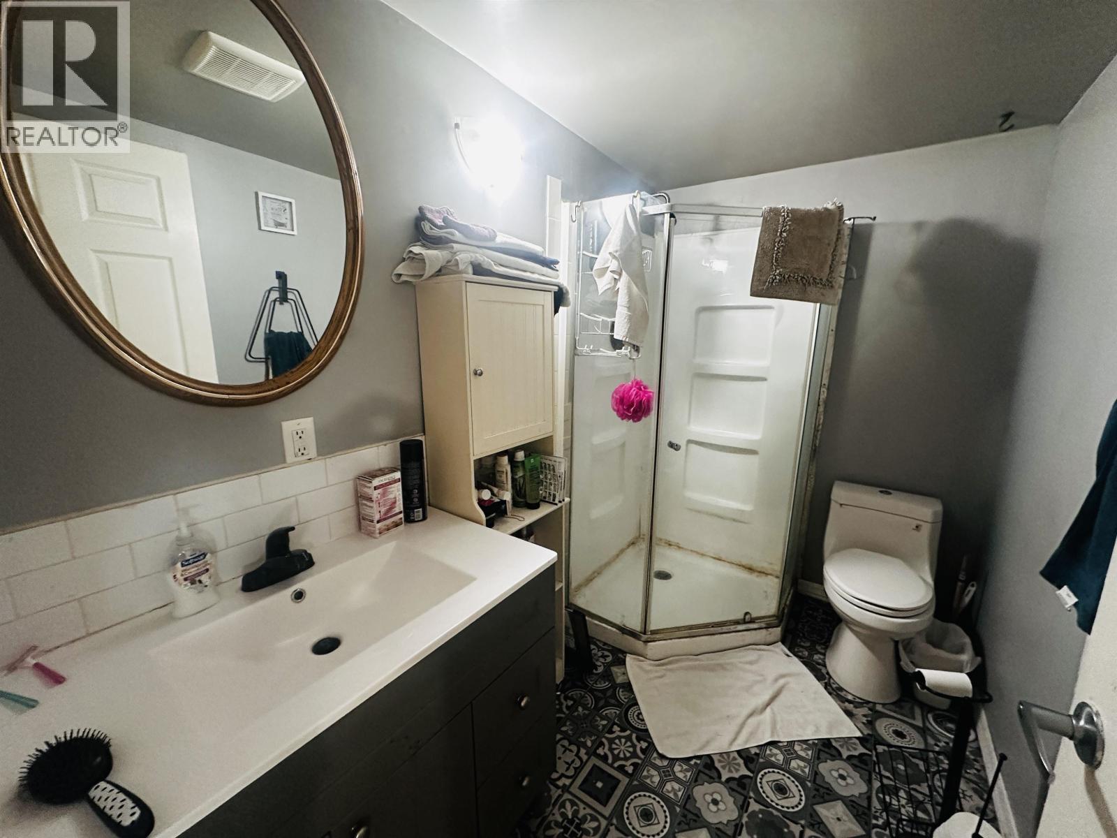 2100 NASH ROAD, Burns Lake