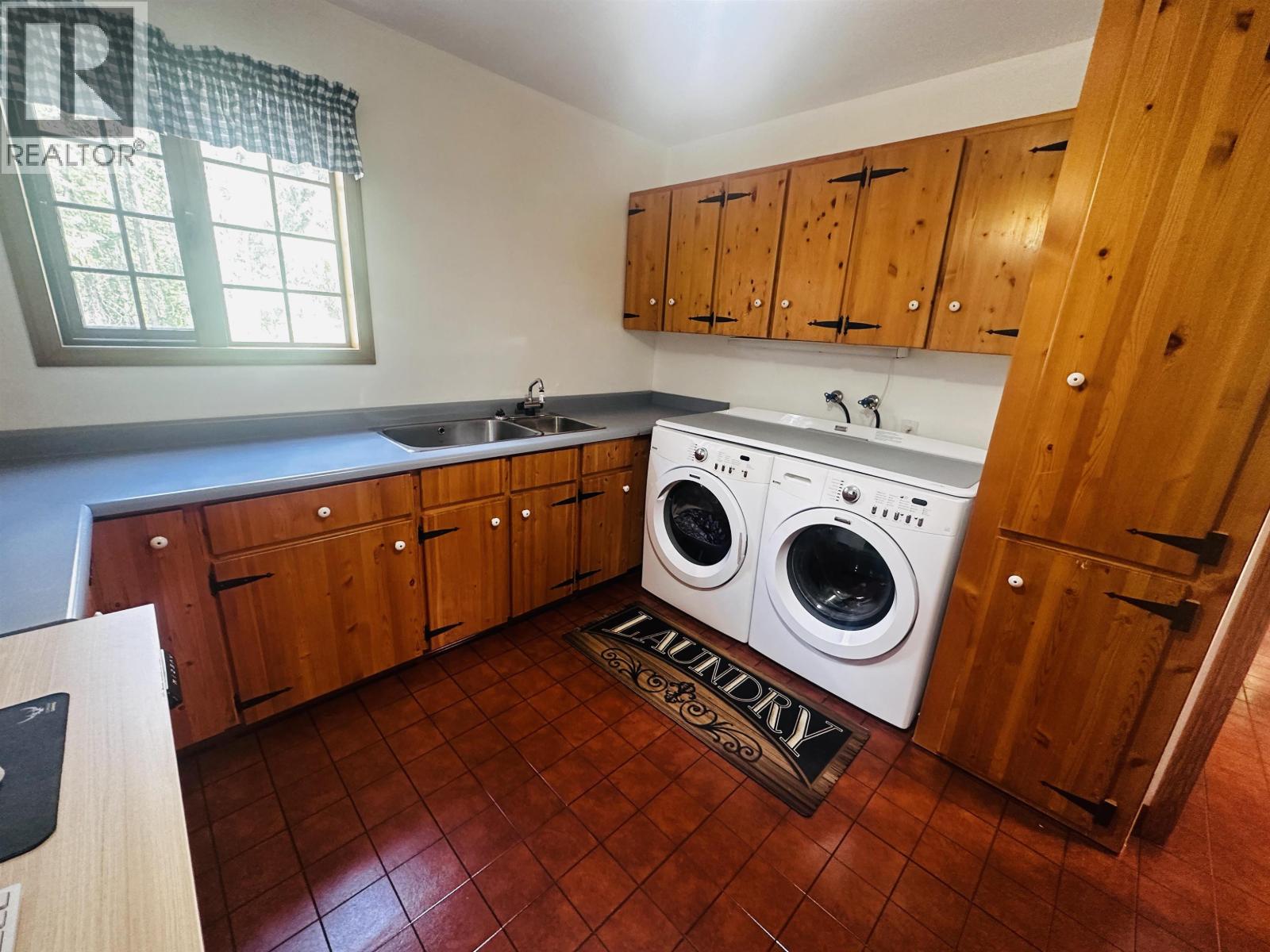 16939 E 16 HIGHWAY, Burns Lake