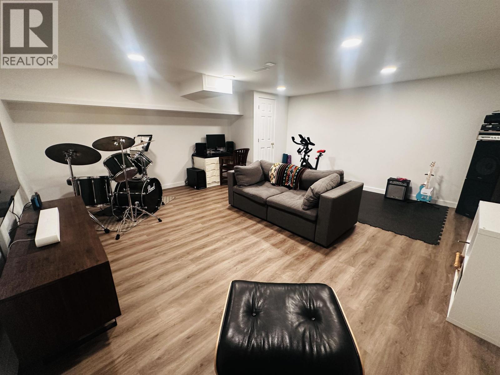 16939 E 16 HIGHWAY, Burns Lake