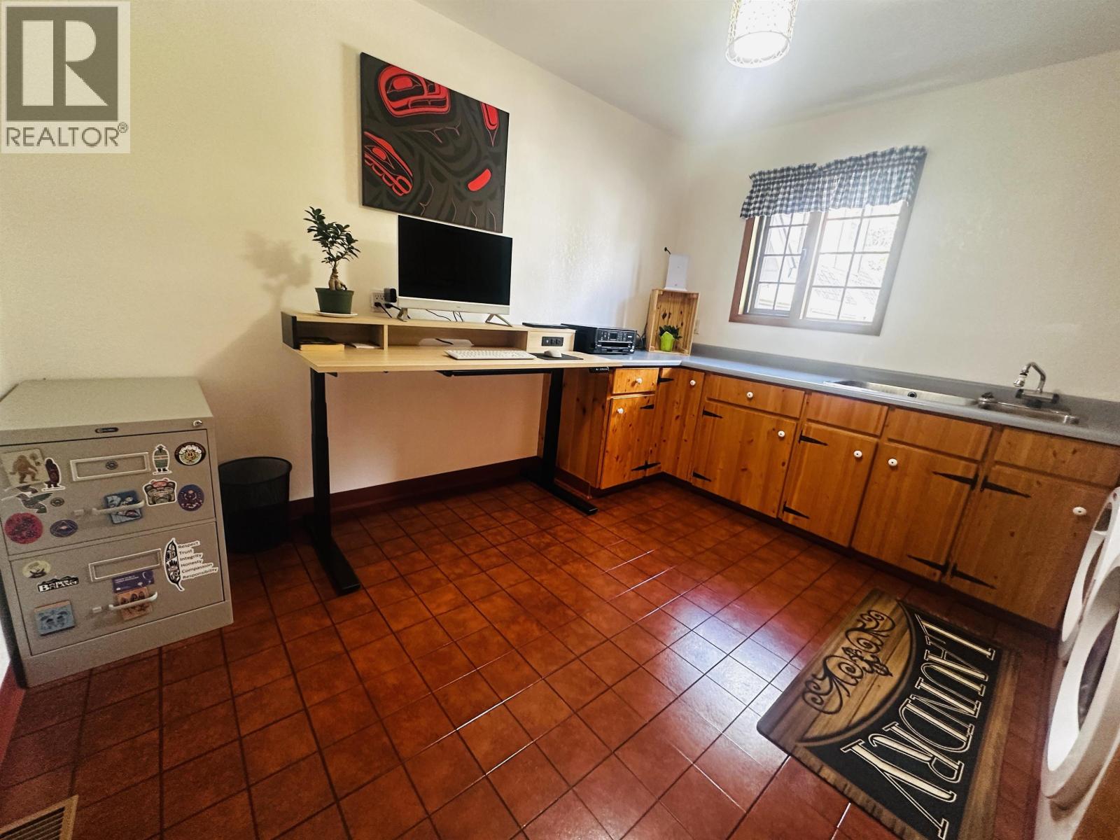 16939 E 16 HIGHWAY, Burns Lake