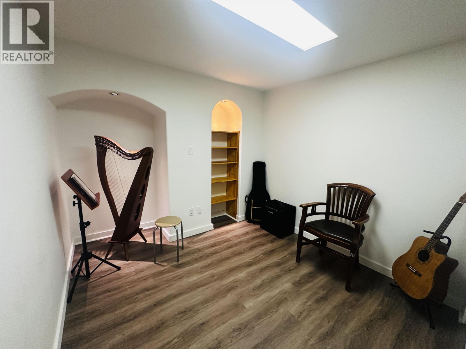 16939 E 16 HIGHWAY, Burns Lake