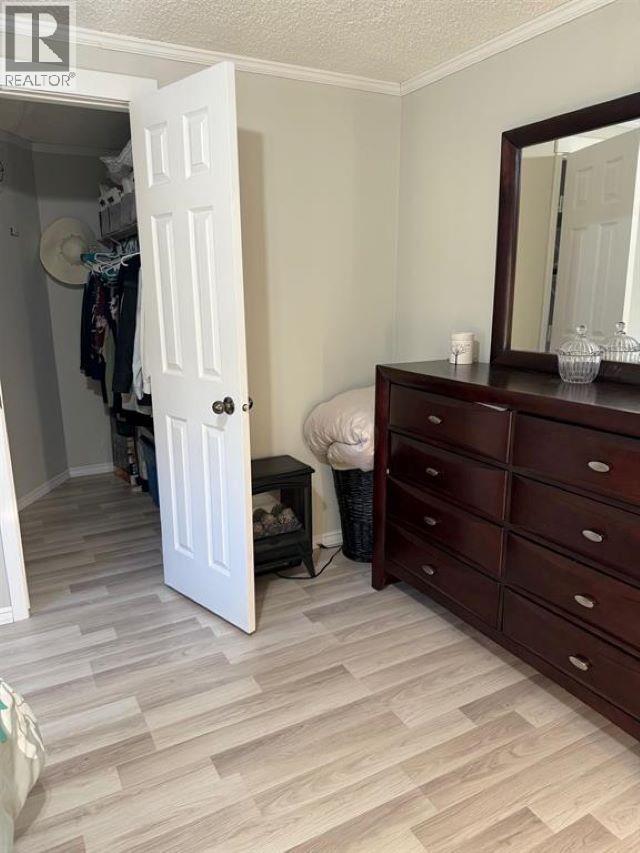 51 PEBBLE DRIVE, Fort Nelson