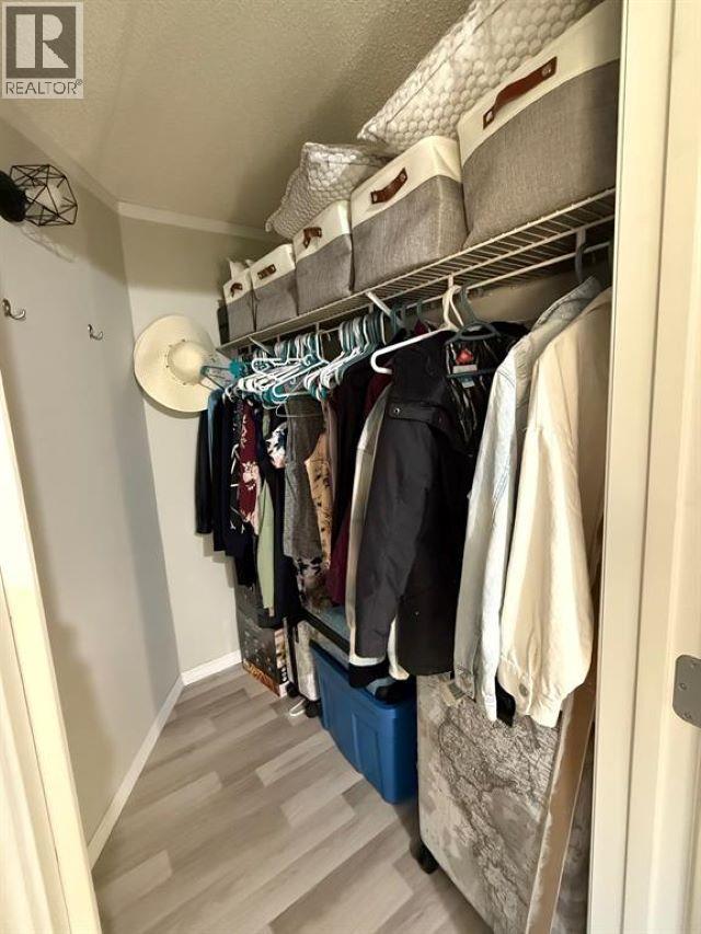 51 PEBBLE DRIVE, Fort Nelson