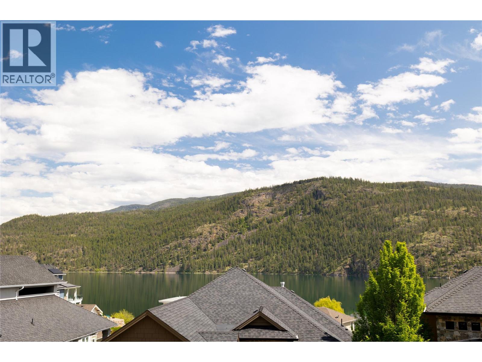 #34 18451 CRYSTAL WATERS Road - 21