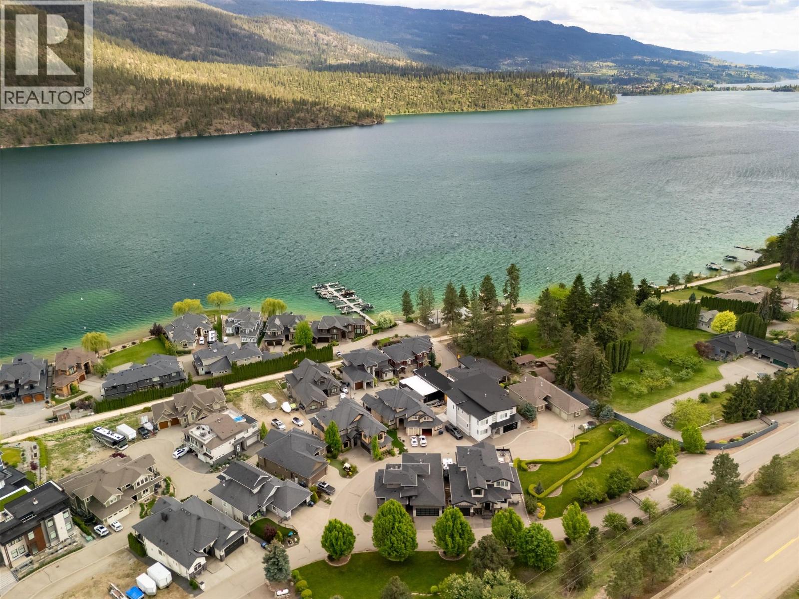 #34 18451 CRYSTAL WATERS Road - 1