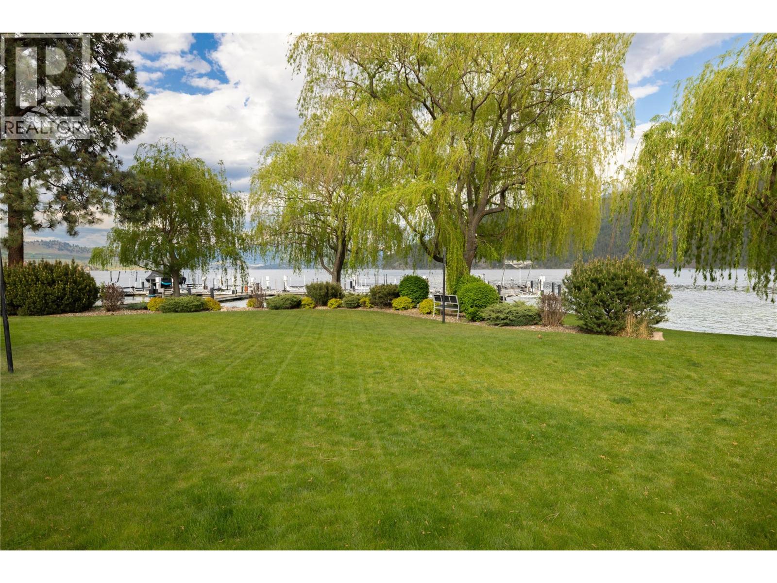 #34 18451 CRYSTAL WATERS Road - 40
