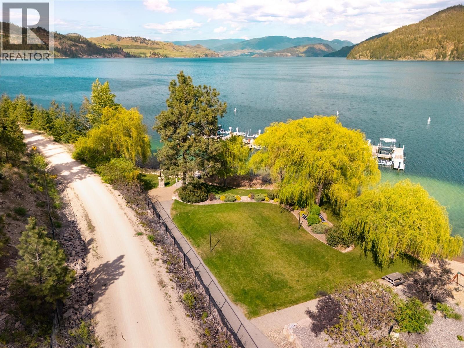 #34 18451 CRYSTAL WATERS Road - 53