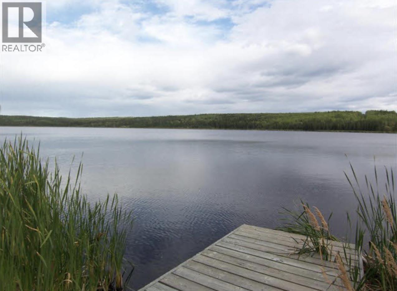 17530 INGA LAKE ROAD, Fort St. John