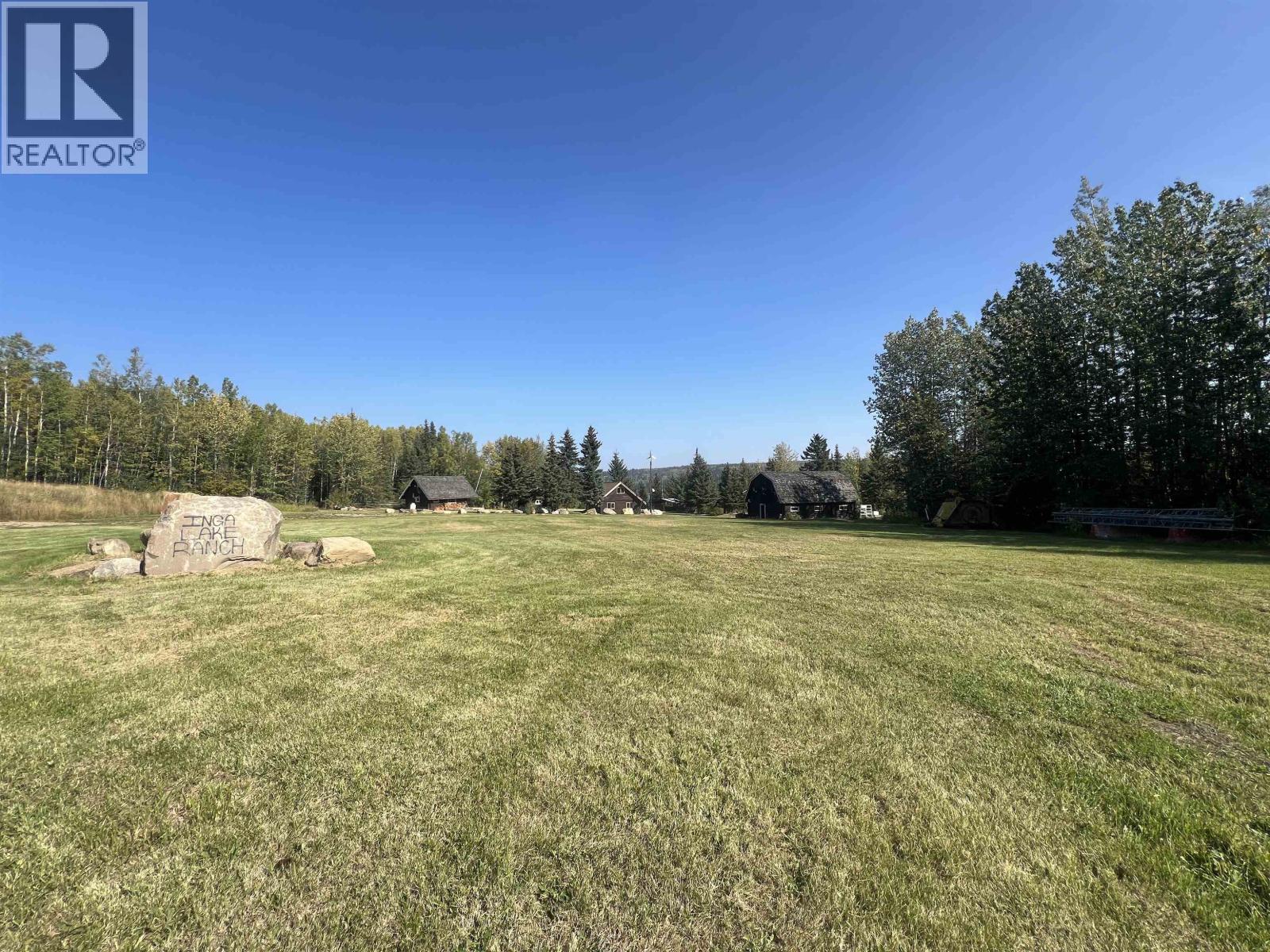 17530 INGA LAKE ROAD - 6