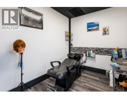 5145 26 Street Street Unit# 105a, Vernon, BC V1T8G4 Photo 10