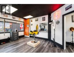 5145 26 Street Street Unit# 105a, Vernon, BC V1T8G4 Photo 11