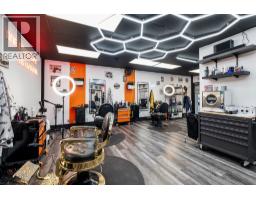 5145 26 Street Street Unit# 105a, Vernon, BC V1T8G4 Photo 12