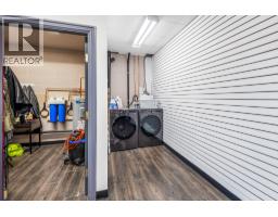 5145 26 Street Street Unit# 105a, Vernon, BC V1T8G4 Photo 14