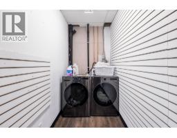 5145 26 Street Street Unit# 105a, Vernon, BC V1T8G4 Photo 15