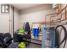 5145 26 Street Street Unit# 105a, Vernon, BC V1T8G4 Photo 16