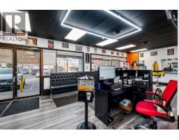5145 26 Street Street Unit# 105a, Vernon, BC V1T8G4 Photo 17